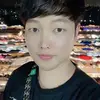 연.정무 - @kyleching587 - TikTok