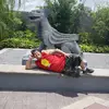 kyleching7 - @kyleching7 - TikTok