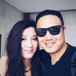 @kyleching80 - Instagram
