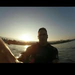 @kyleching - Instagram