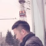 KyleChing - @kyleching1225 - Instagram