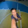 KyleChingg158 - @kylechingg - TikTok