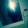 Kylee Ching  - @kyleeching - TikTok
