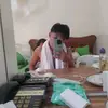 LaM - @kyle.ching5 - TikTok