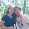 Ofwtsg18_kyleching - @kykeching - TikTok