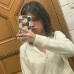 xujiaren - @kylechingpoo - Instagram