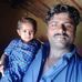 Chaman Lal Parmar Kolhi - Facebook