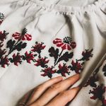 @kyle_chi_pman - Instagram