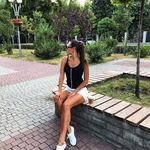 @kyle_chip_man - Instagram