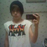 kyle chipman - @lacethef_up - Instagram