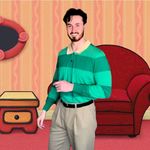 Kyle Chipman - @kylechipman - Instagram