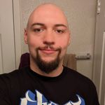 Kyle Chipman - @zombacado - Instagram