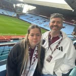 Kyle Chipman - @chipmankyle - Instagram