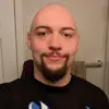 Kyle Chipman - @kylechipman - TikTok