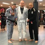 Kyle chipman - @chipbjj - Instagram