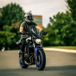 Kyle Chipman - @kchipman_ - Instagram