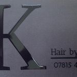 Kyle chipman - @hair_bykyle - Instagram