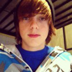 Kyle Chipman - @lacethef__kup - Instagram