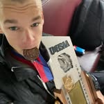 Kyle chipman - @kyle.chipman - Instagram
