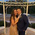 Kyle Chipman - @kyle_chipman - Instagram