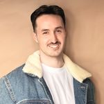 Kyle Lamar Chipman - @kylechipman.co - Instagram
