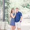 kylechipman387 - @kylechipman387 - TikTok