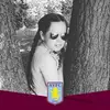 kylechipman701 - @kylechipman701 - TikTok