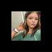 Kylee Chapman - Facebook