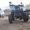 Андрей46 - @kylecho46 - TikTok
