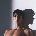 崔然吉 - @kyle.choe - Instagram