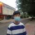Choi Kyle - Facebook