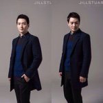 Jung SeokCho - @kyle_cho_md - Instagram