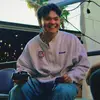 ky - @kylechooo - TikTok