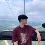조현성 - @kyle._.cho - Instagram