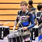 kyle :) - @kyle_chops_out - Instagram
