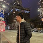kyle 🚶🏾 - @kylechomv - Instagram