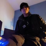 Kyle Cho - @kyle_and_error - Instagram