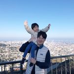 Kyle Cho - @kylecho_ - Instagram