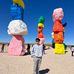 Kyle Cho - Facebook