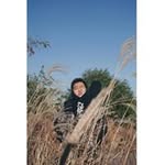 @kyle.cho - Instagram