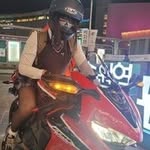 Kyle Cho - @kyleadegenerate - Instagram