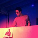 Kyle Cho - @kylecho91 - Instagram
