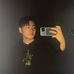 Kyle Cho - Facebook