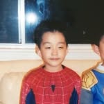 Kyle Cho - @kylejcho - Instagram