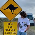 Kyle Cho - @klenzo705 - Instagram