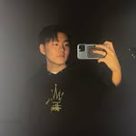 Kyle Cho - @_kylecho_ - Instagram