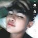 KyLe Cho - Facebook