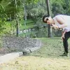 Kyle Cho - @dudualal - TikTok