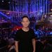 Kyle Cho - Facebook
