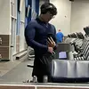 Kyle Cho - @bapnkimchii - TikTok